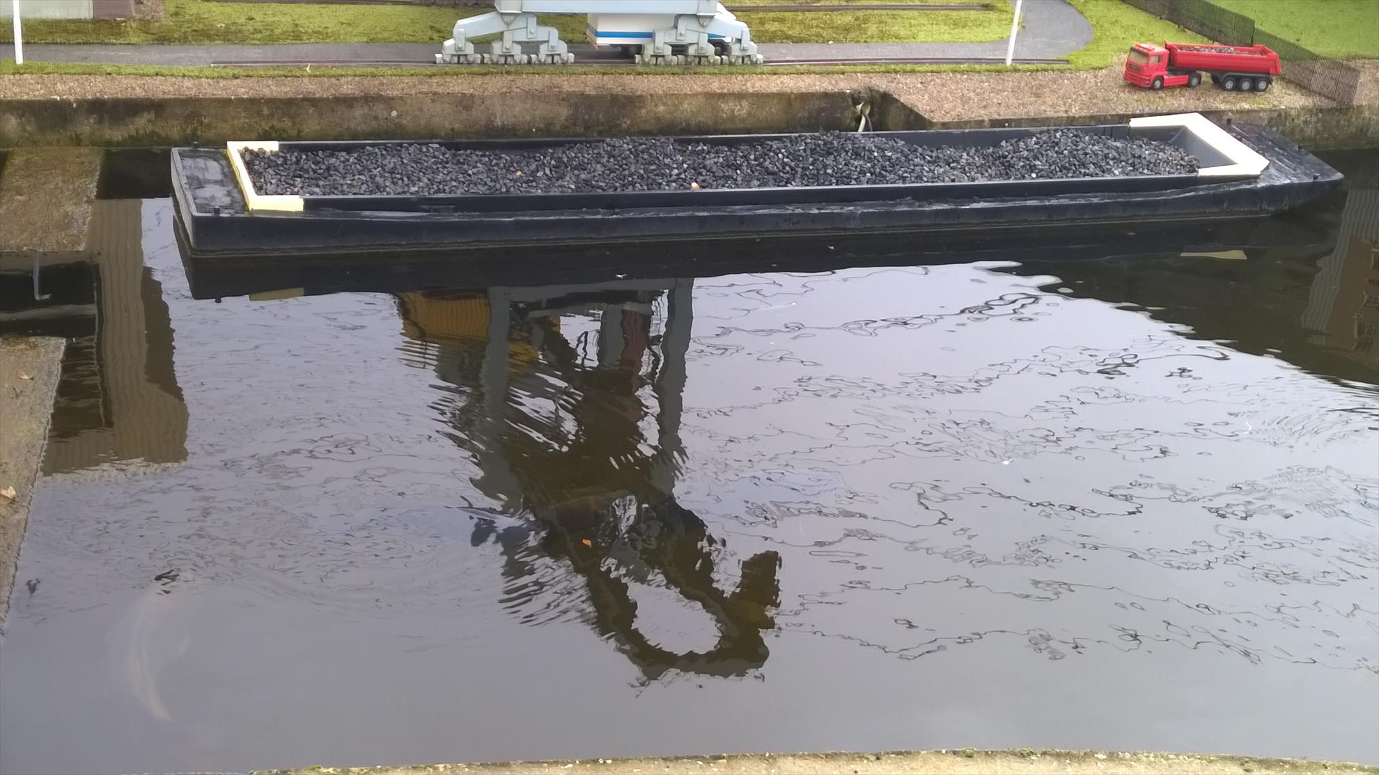 Crapi mutanti - wp20141029250.jpg